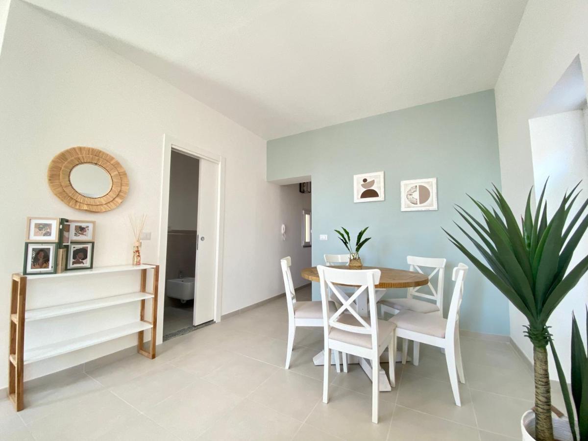 Appartamento Montée fleurie Mentone Esterno foto